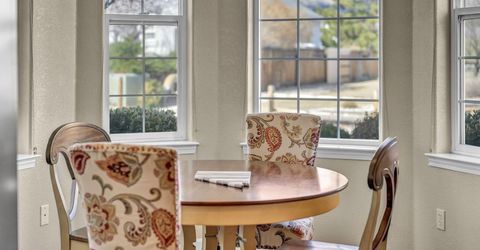 2553 Chardonnay Drive, Carson City, NV 89703 Photo