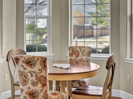 2553 Chardonnay Drive, Carson City, NV 89703 Photo