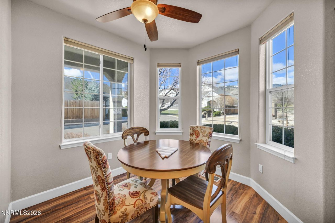 2553 Chardonnay Drive, Carson City, NV 89703 Photo