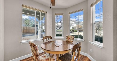 2553 Chardonnay Drive, Carson City, NV 89703 Photo