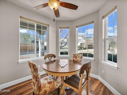 2553 Chardonnay Drive, Carson City, NV 89703 Photo