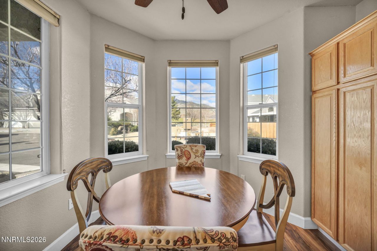 2553 Chardonnay Drive, Carson City, NV 89703 Photo