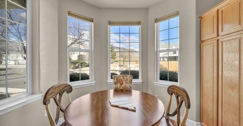 2553 Chardonnay Drive, Carson City, NV 89703 Photo