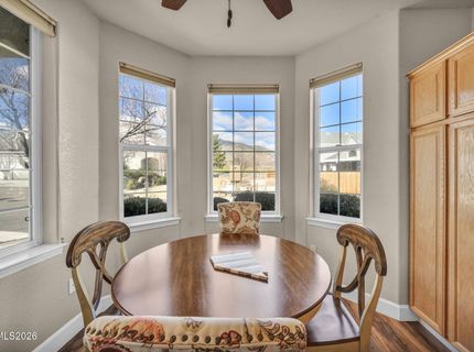 2553 Chardonnay Drive, Carson City, NV 89703 Photo