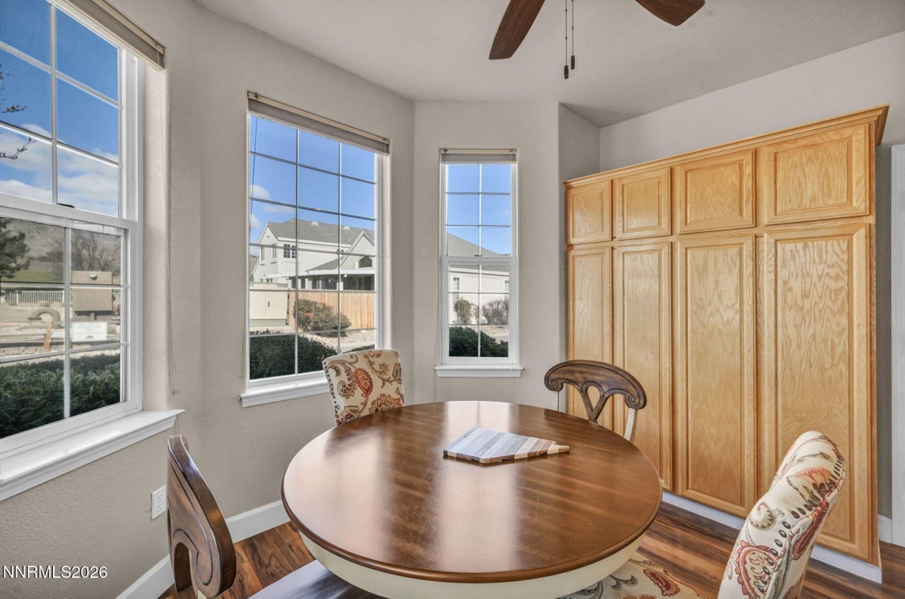 2553 Chardonnay Drive, Carson City, NV 89703 Photo