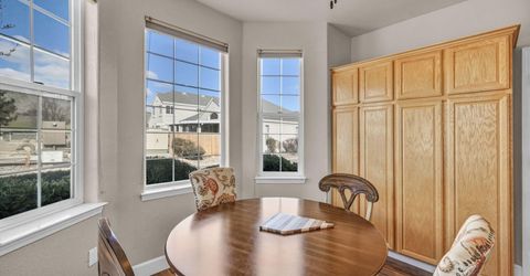 2553 Chardonnay Drive, Carson City, NV 89703 Photo