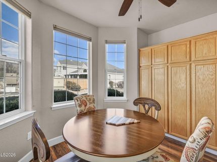 2553 Chardonnay Drive, Carson City, NV 89703 Photo