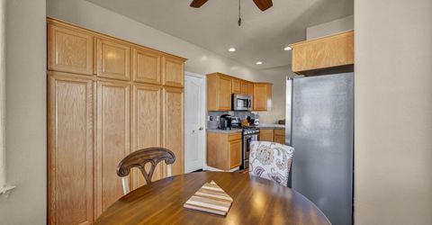 2553 Chardonnay Drive, Carson City, NV 89703 Photo