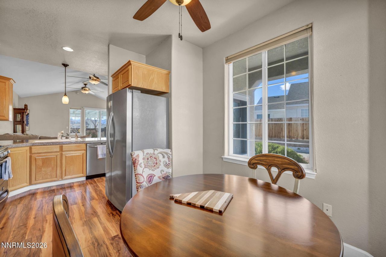 2553 Chardonnay Drive, Carson City, NV 89703 Photo