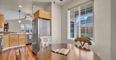 2553 Chardonnay Drive, Carson City, NV 89703 Photo