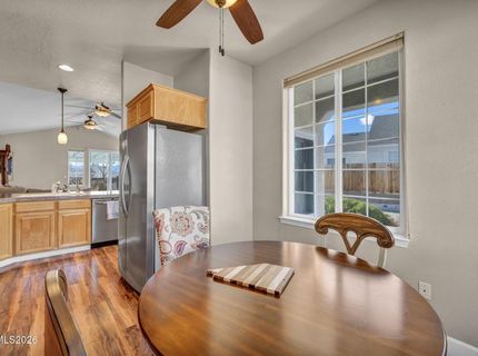 2553 Chardonnay Drive, Carson City, NV 89703 Photo