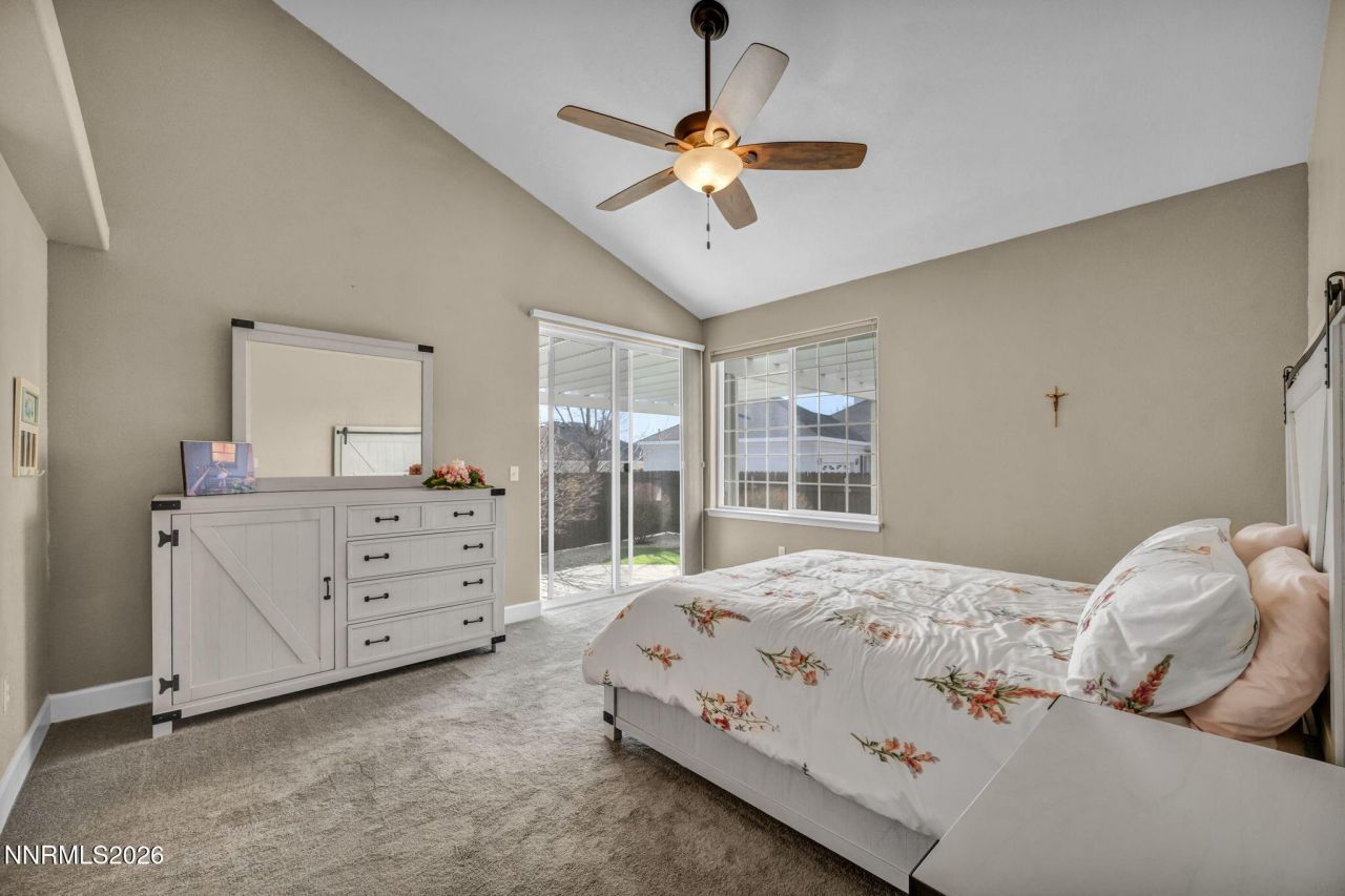 2553 Chardonnay Drive, Carson City, NV 89703 Photo