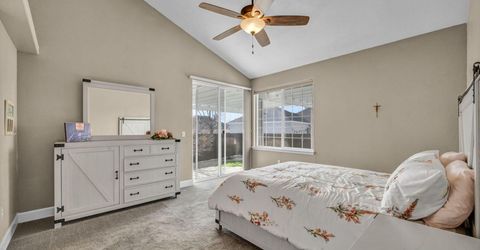 2553 Chardonnay Drive, Carson City, NV 89703 Photo