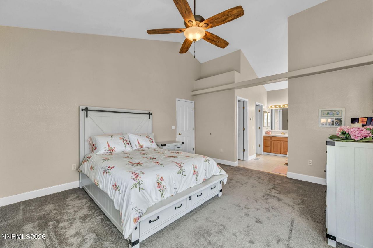 2553 Chardonnay Drive, Carson City, NV 89703 Photo