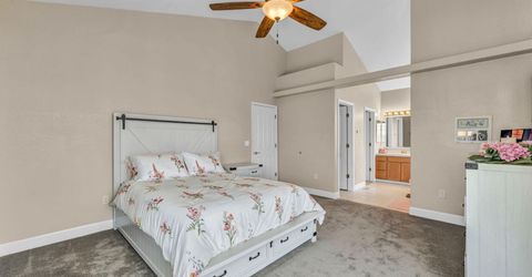 2553 Chardonnay Drive, Carson City, NV 89703 Photo