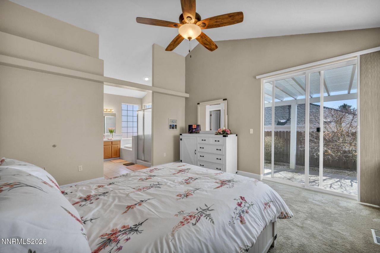 2553 Chardonnay Drive, Carson City, NV 89703 Photo