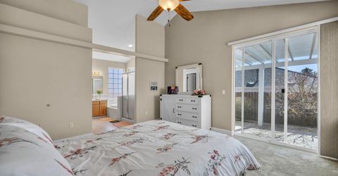 2553 Chardonnay Drive, Carson City, NV 89703 Photo