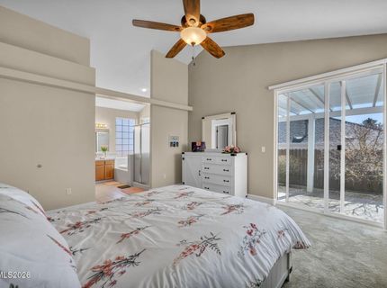 2553 Chardonnay Drive, Carson City, NV 89703 Photo