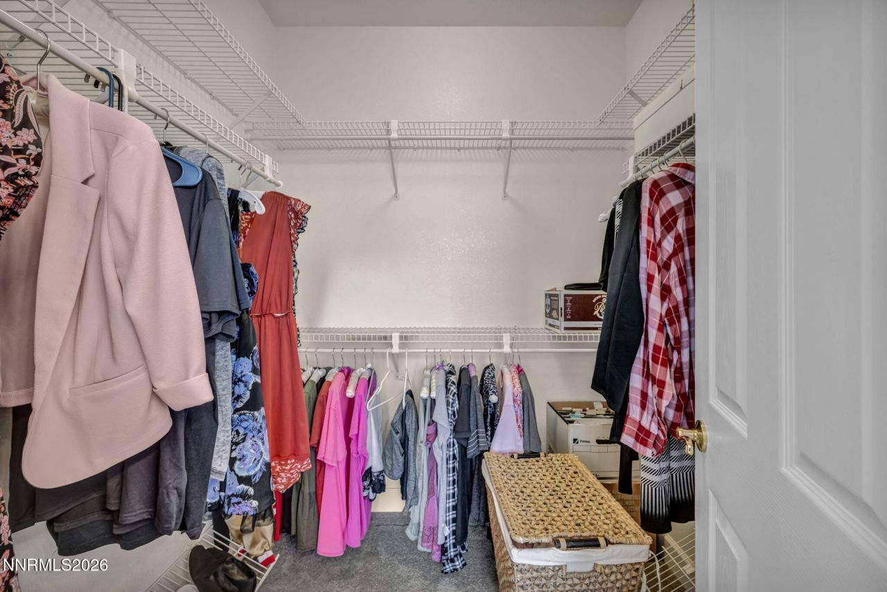 2553 Chardonnay Drive, Carson City, NV 89703 Photo