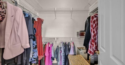 2553 Chardonnay Drive, Carson City, NV 89703 Photo