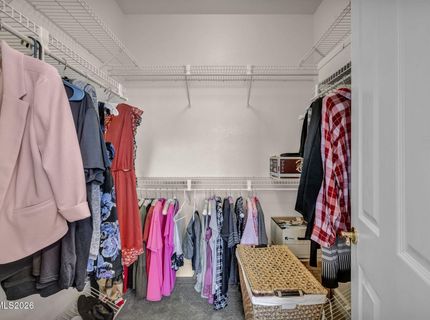 2553 Chardonnay Drive, Carson City, NV 89703 Photo