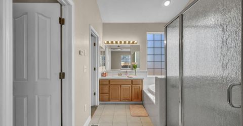 2553 Chardonnay Drive, Carson City, NV 89703 Photo