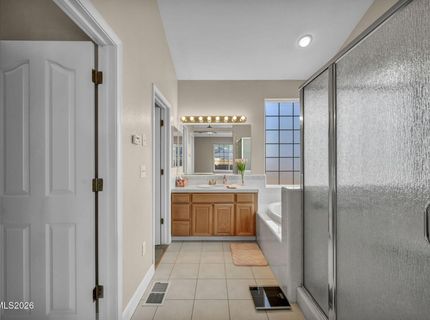 2553 Chardonnay Drive, Carson City, NV 89703 Photo