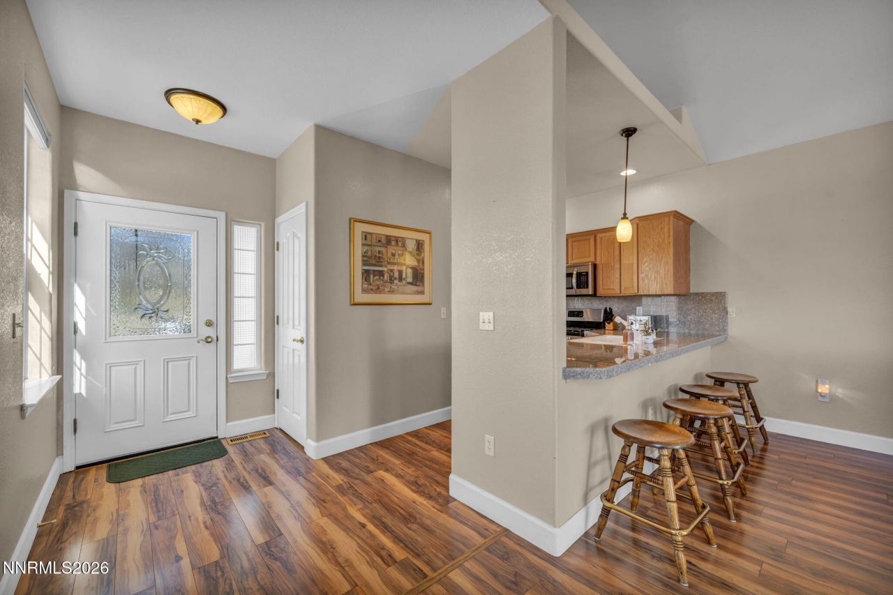 2553 Chardonnay Drive, Carson City, NV 89703 Photo