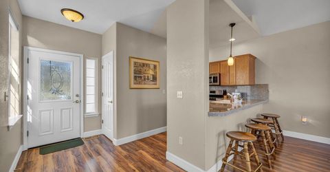 2553 Chardonnay Drive, Carson City, NV 89703 Photo