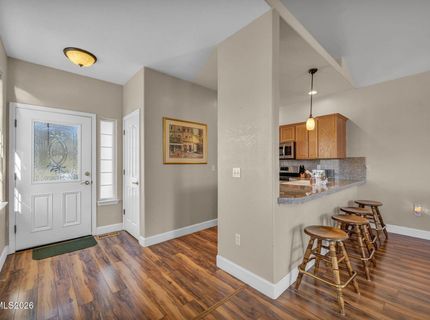 2553 Chardonnay Drive, Carson City, NV 89703 Photo