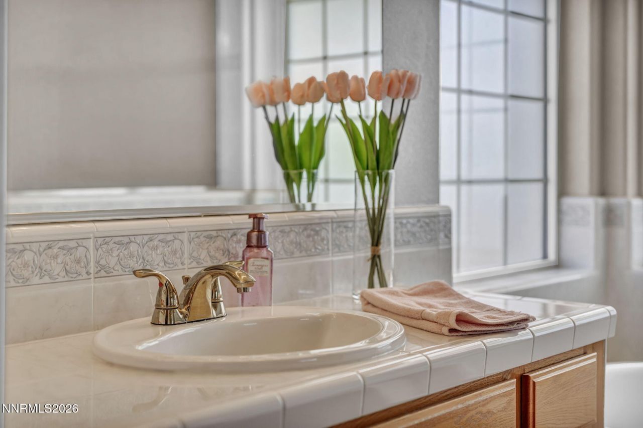 2553 Chardonnay Drive, Carson City, NV 89703 Photo