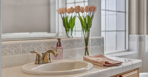 2553 Chardonnay Drive, Carson City, NV 89703 Photo