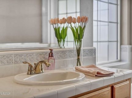 2553 Chardonnay Drive, Carson City, NV 89703 Photo