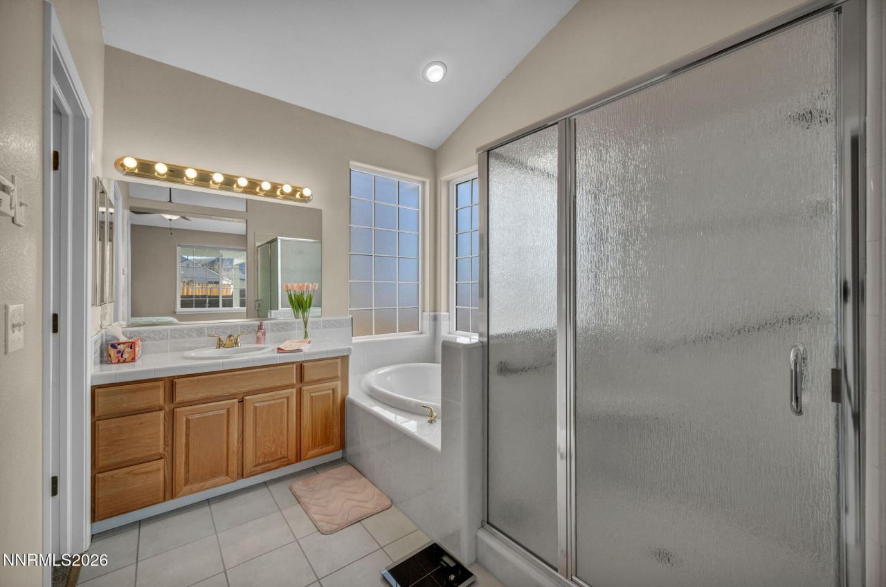 2553 Chardonnay Drive, Carson City, NV 89703 Photo