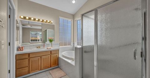 2553 Chardonnay Drive, Carson City, NV 89703 Photo