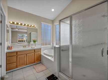 2553 Chardonnay Drive, Carson City, NV 89703 Photo