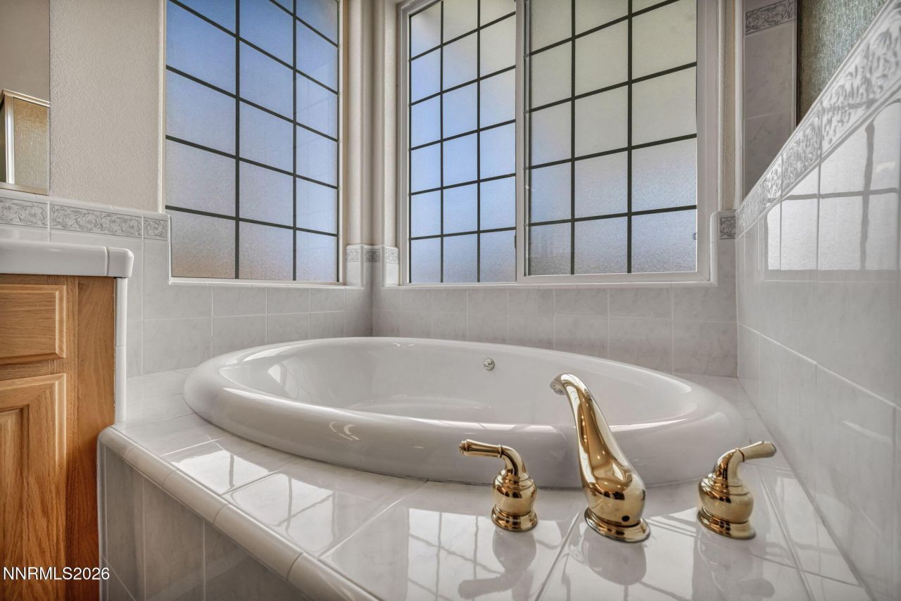 2553 Chardonnay Drive, Carson City, NV 89703 Photo