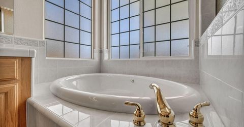 2553 Chardonnay Drive, Carson City, NV 89703 Photo