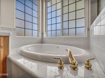 2553 Chardonnay Drive, Carson City, NV 89703 Photo