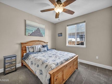 2553 Chardonnay Drive, Carson City, NV 89703 Photo