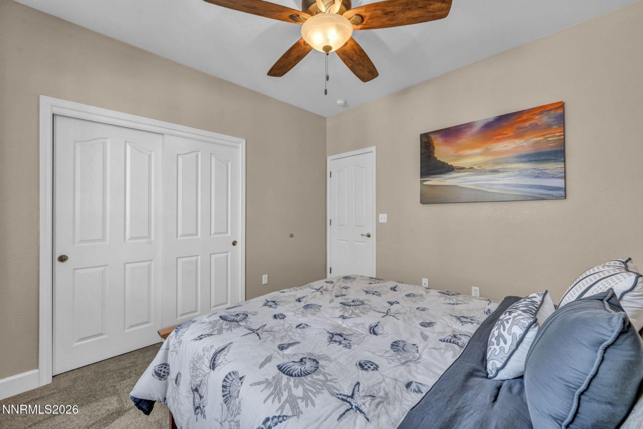 2553 Chardonnay Drive, Carson City, NV 89703 Photo