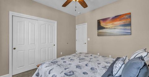 2553 Chardonnay Drive, Carson City, NV 89703 Photo