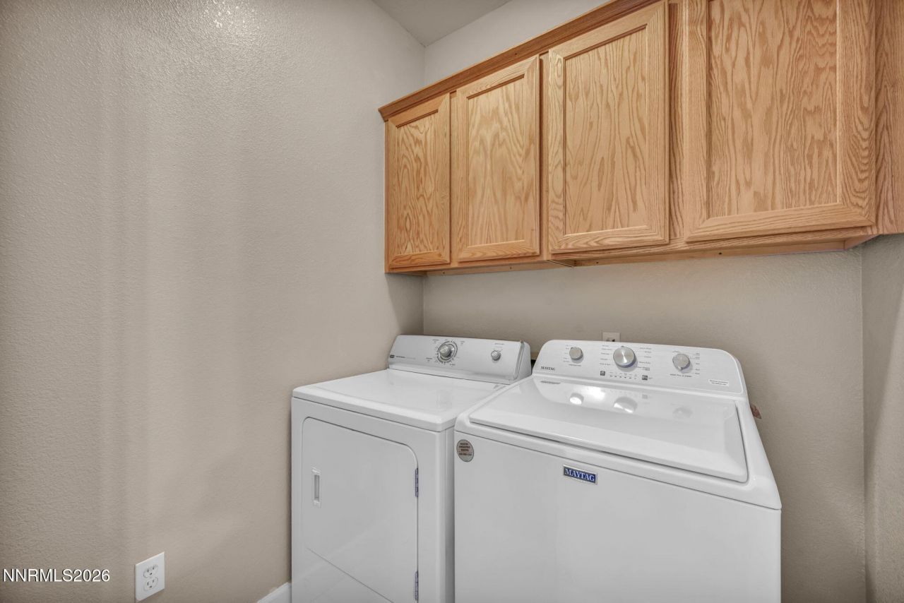 2553 Chardonnay Drive, Carson City, NV 89703 Photo