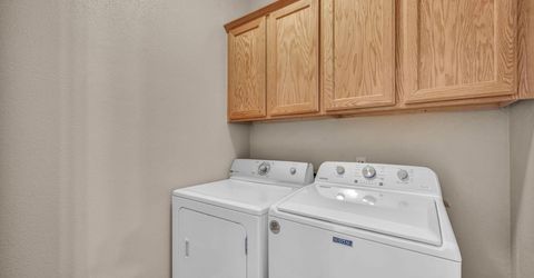 2553 Chardonnay Drive, Carson City, NV 89703 Photo