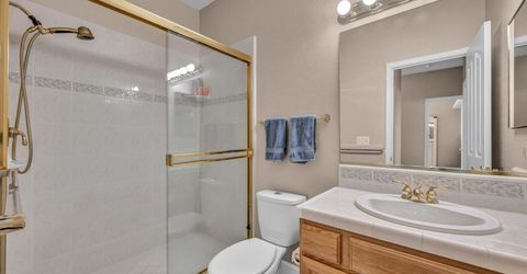 2553 Chardonnay Drive, Carson City, NV 89703 Photo