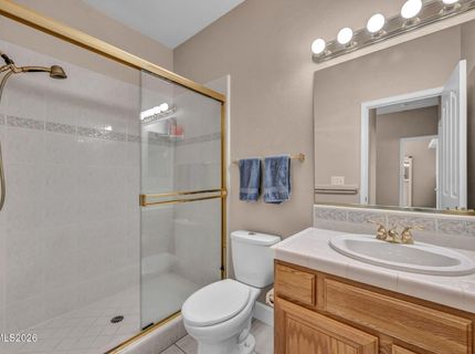 2553 Chardonnay Drive, Carson City, NV 89703 Photo