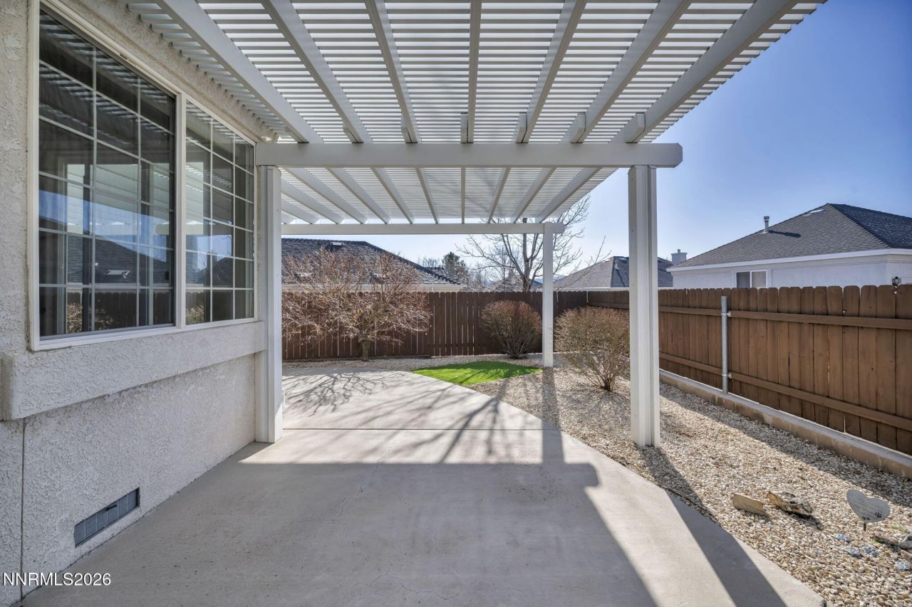 2553 Chardonnay Drive, Carson City, NV 89703 Photo