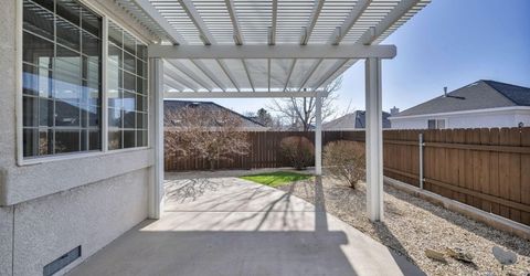 2553 Chardonnay Drive, Carson City, NV 89703 Photo
