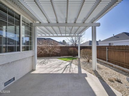 2553 Chardonnay Drive, Carson City, NV 89703 Photo