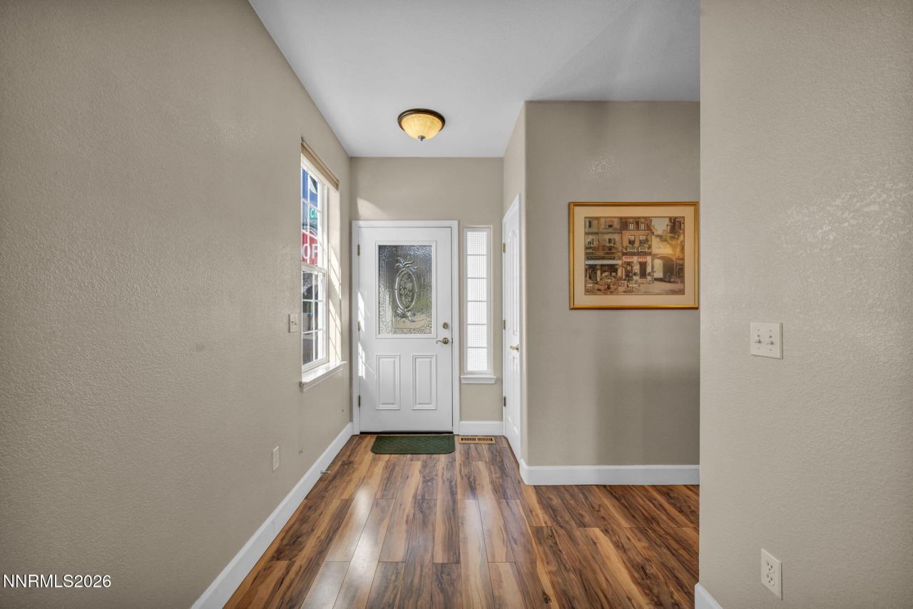 2553 Chardonnay Drive, Carson City, NV 89703 Photo